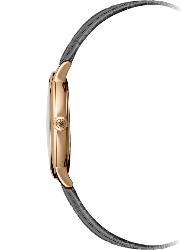 Raymond Weil Toccata Quartz Men&#39;s watch 5485-pc5-00859