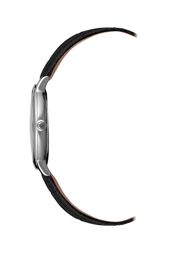 Raymond Weil Toccata Quartz Men&#39;s watch 5485-stc-20001