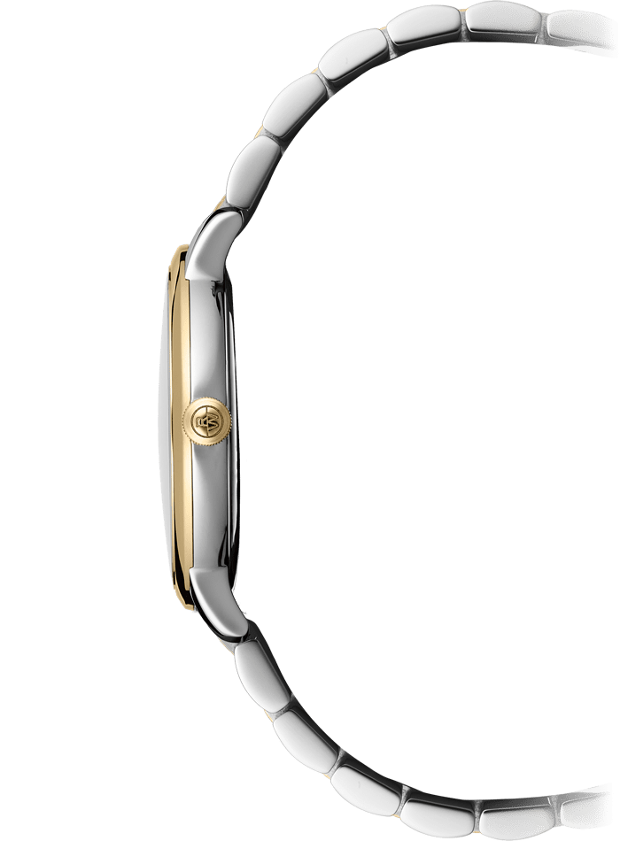 Raymond Weil Toccata Quartz Men’s Watch 5485-stp-00359