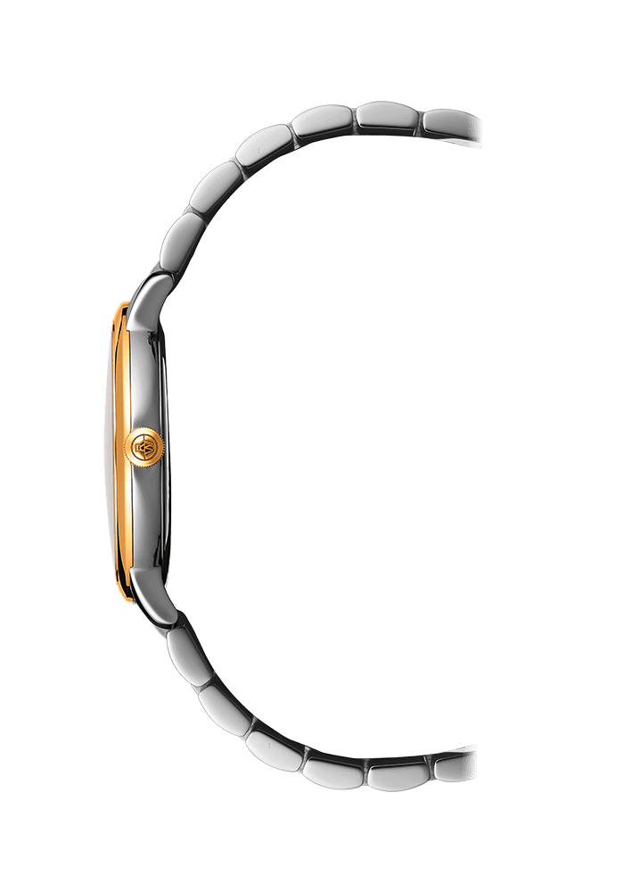 Raymond Weil Toccata Men&#39;s Watch 5488-STP-00300