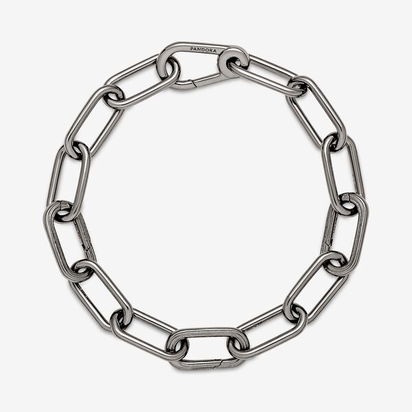 Pandora ME Link Chain Bracelet 549588C00