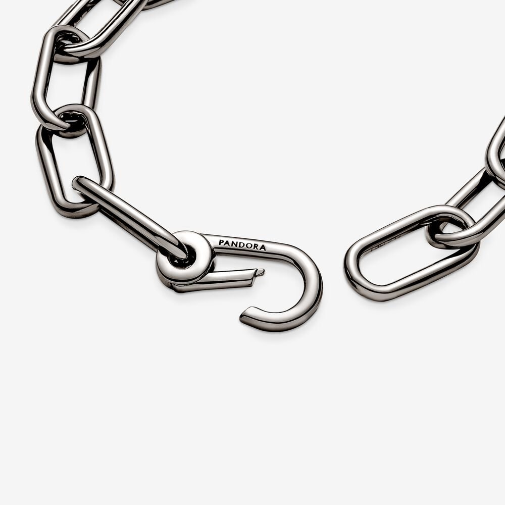 Pandora ME Link Chain Bracelet 549588C00