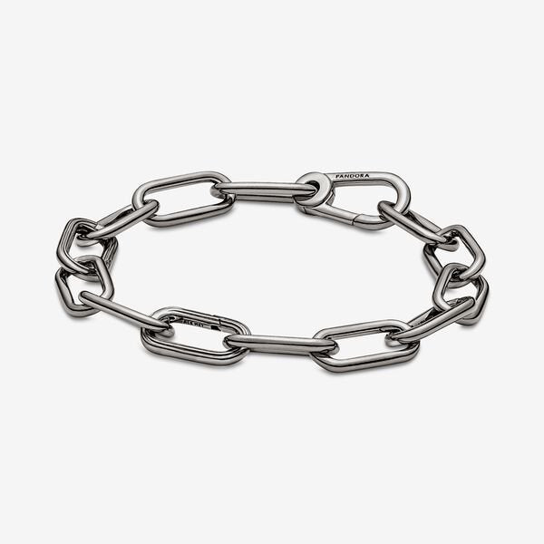 Pandora ME Link Chain Bracelet 549588C00