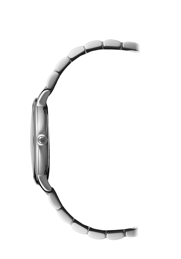 Raymond Weil Toccata Quartz Men&#39;s watch 5585-st-00300