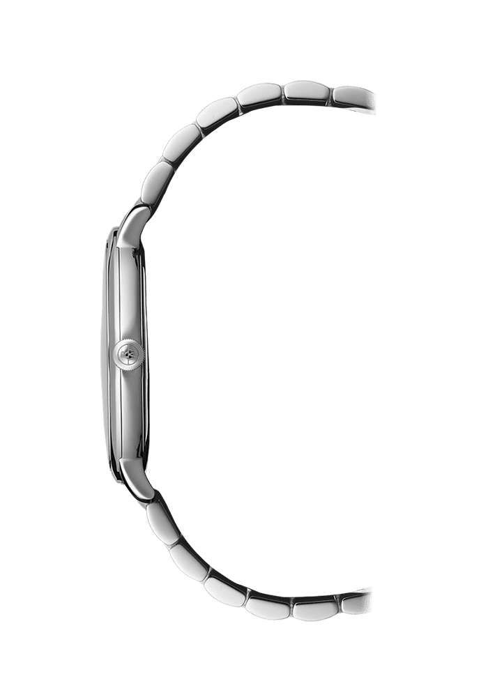 Raymond Weil Toccata Quartz Men&#39;s watch 5585-st-65001