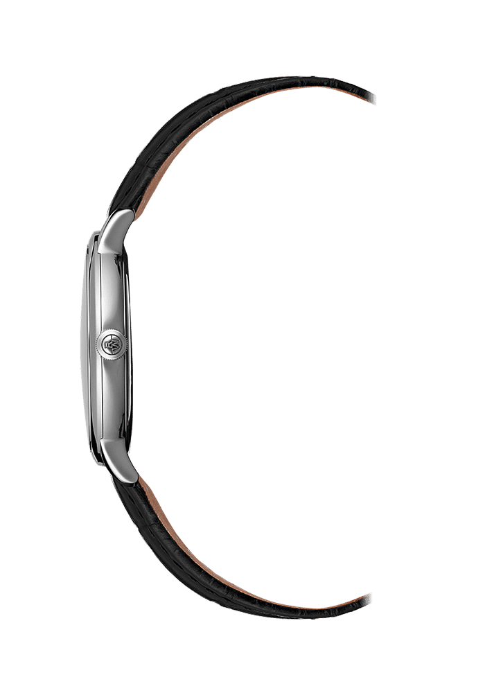 Raymond Weil Toccata Quartz Men&#39;s watch 5585-stc-00300