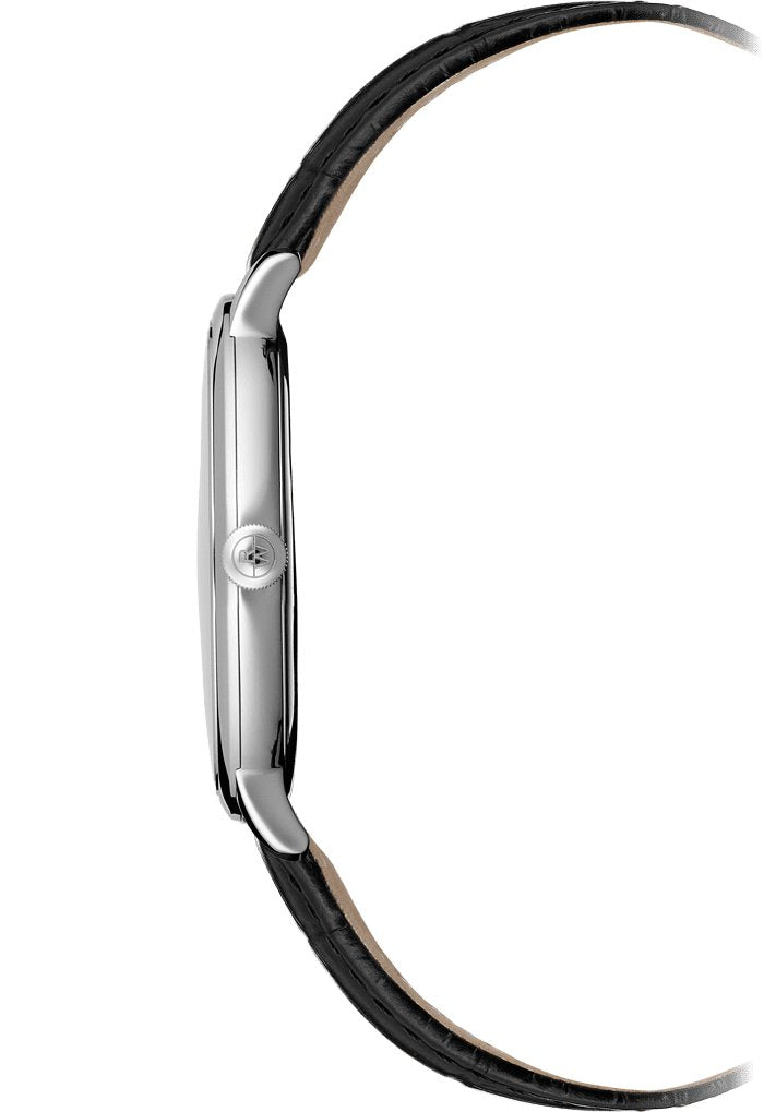 Raymond Weil Toccata Quartz Men’s Watch 5585-stc-00659