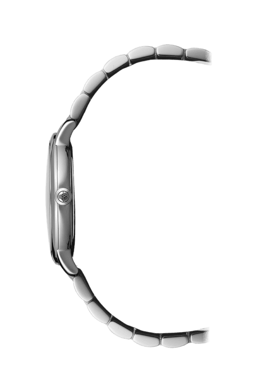 Raymond Weil Toccata Stainless Steel Quartz Men&#39;s Watch 5588-ST-60001