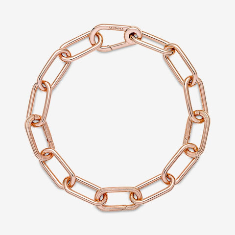 Pandora ME Link Chain Bracelet 589588C00