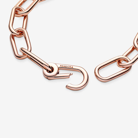Pandora ME Link Chain Bracelet 589588C00