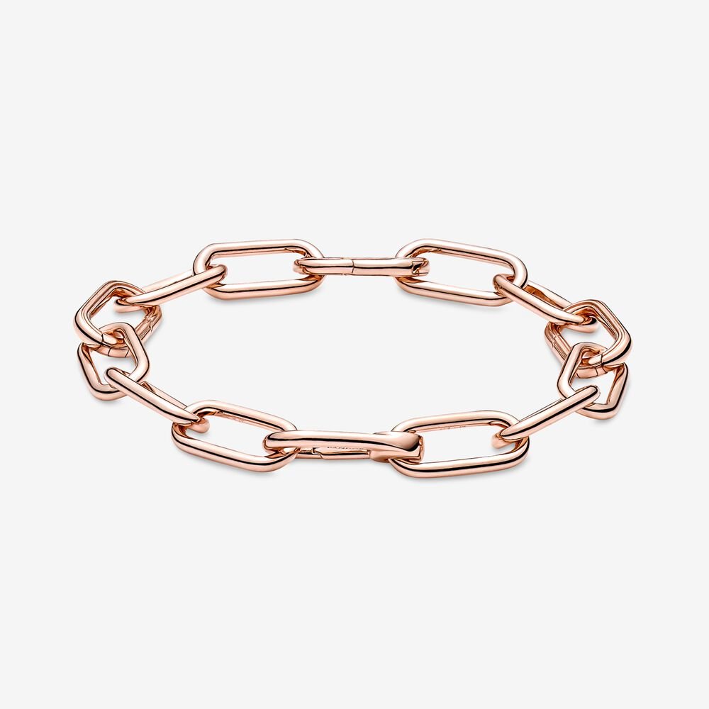 Pandora ME Link Chain Bracelet 589588C00