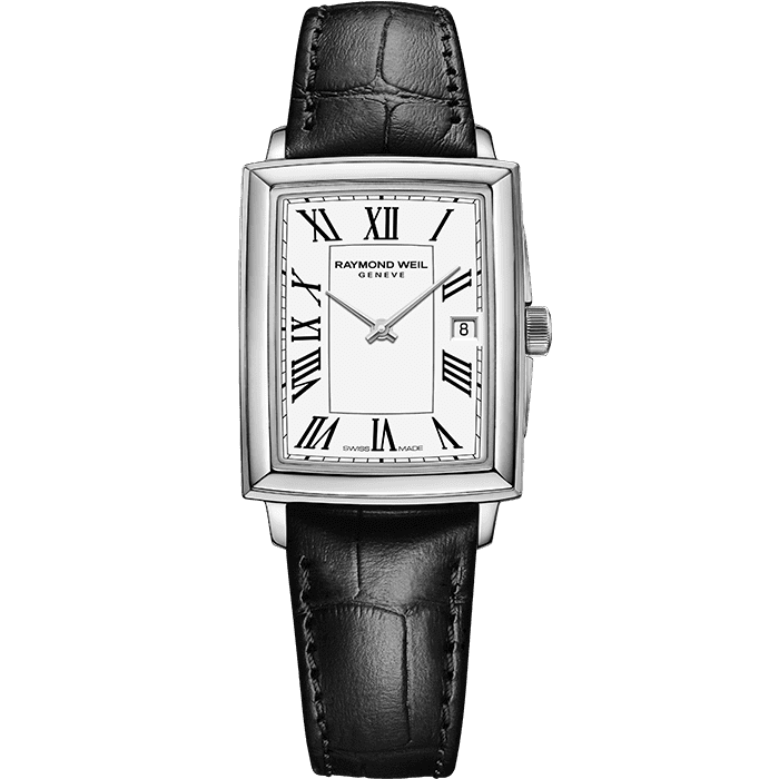 Raymond Weil Toccata Quartz Women&#39;s Watch 5925-STC-00300