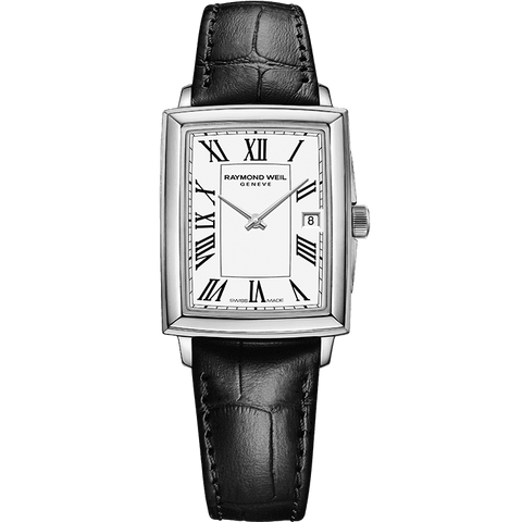 Raymond Weil Toccata Quartz Women's Watch 5925-STC-00300