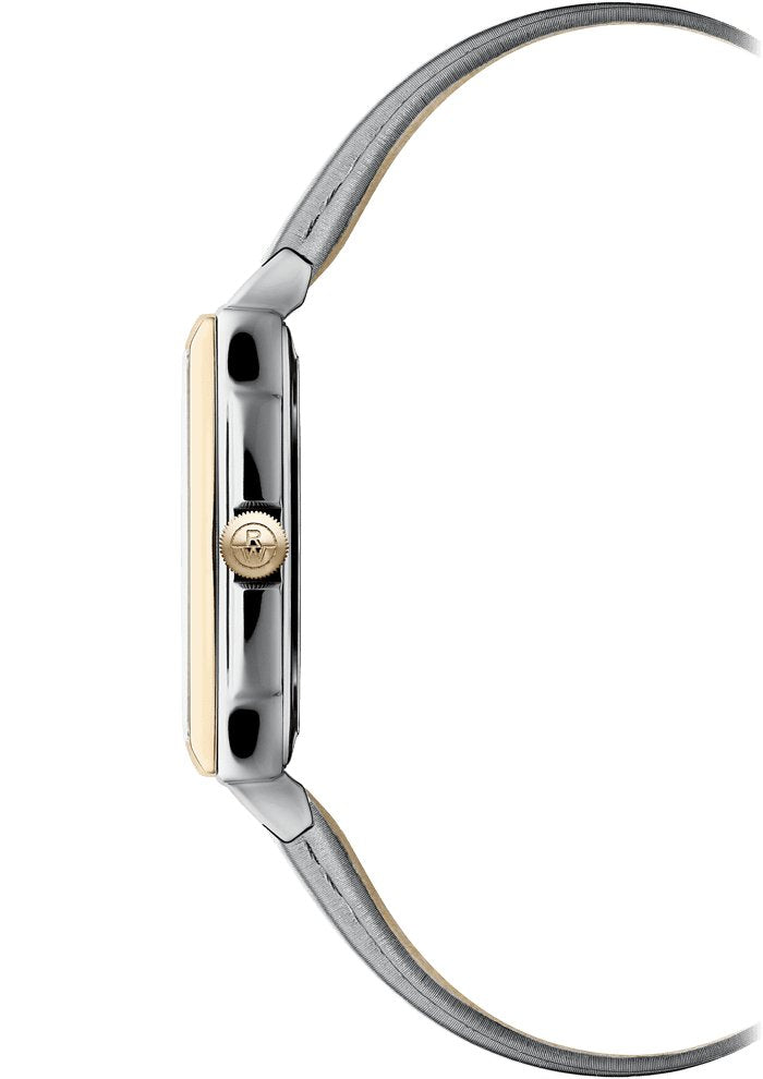 Raymond Weil Toccata Diamond Quartz Women&#39;s Watch 5925-sc5-00995