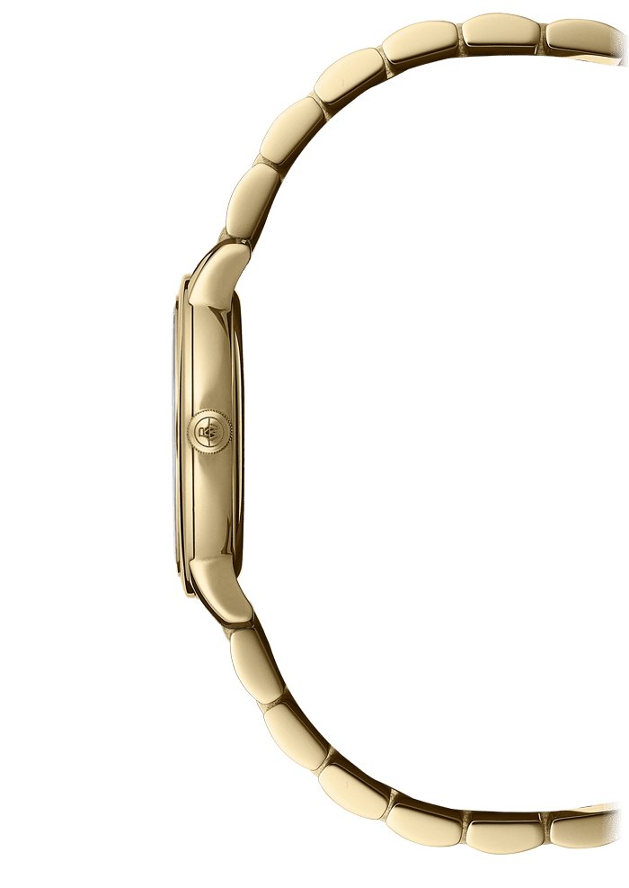 Raymond Weil Toccata Quartz Women&#39;s Watch 5985-p-00359