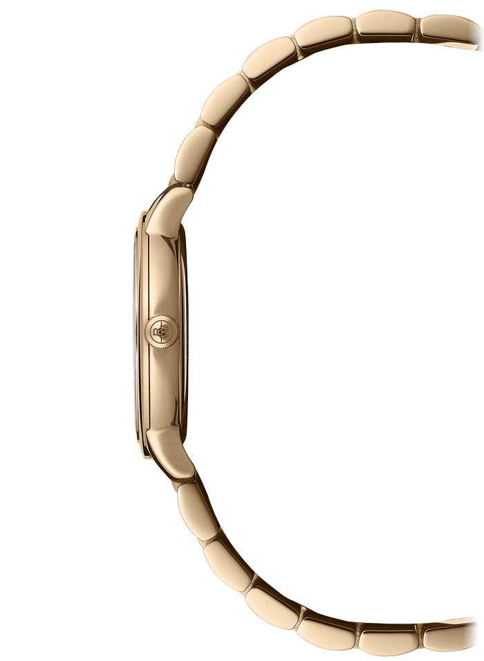 Raymond Weil Toccata Quartz Women&#39;s Watch 5985-p5-00859