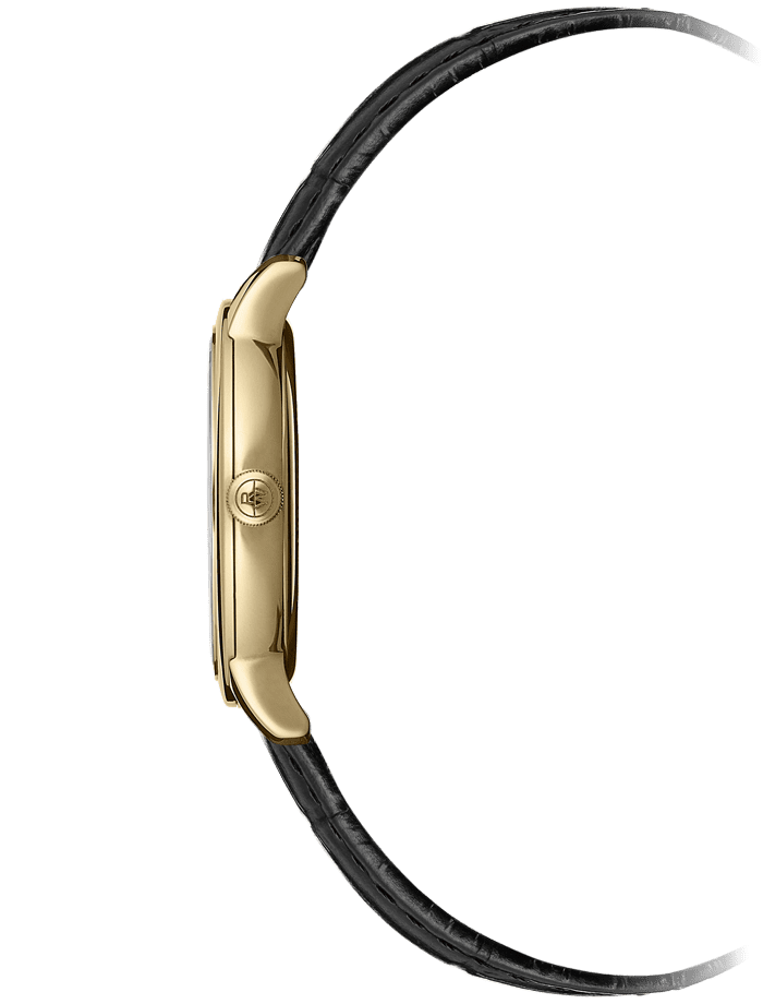 Raymond Weil Toccata Quartz Women&#39;s Watch  5985-pc-00359