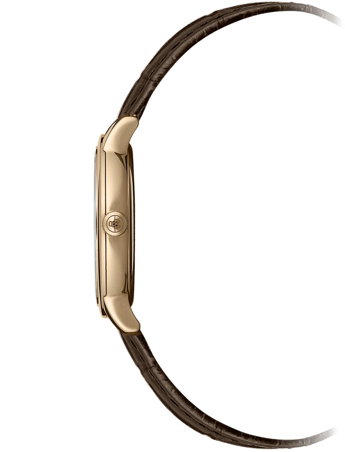 Raymond Weil Toccata Quartz Women&#39;s Watch 5985-pc5-00859