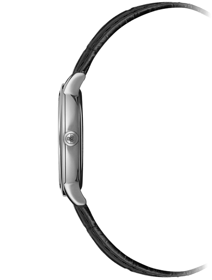 Raymond Weil Toccata Quartz Womens watch 5985-stc-00659