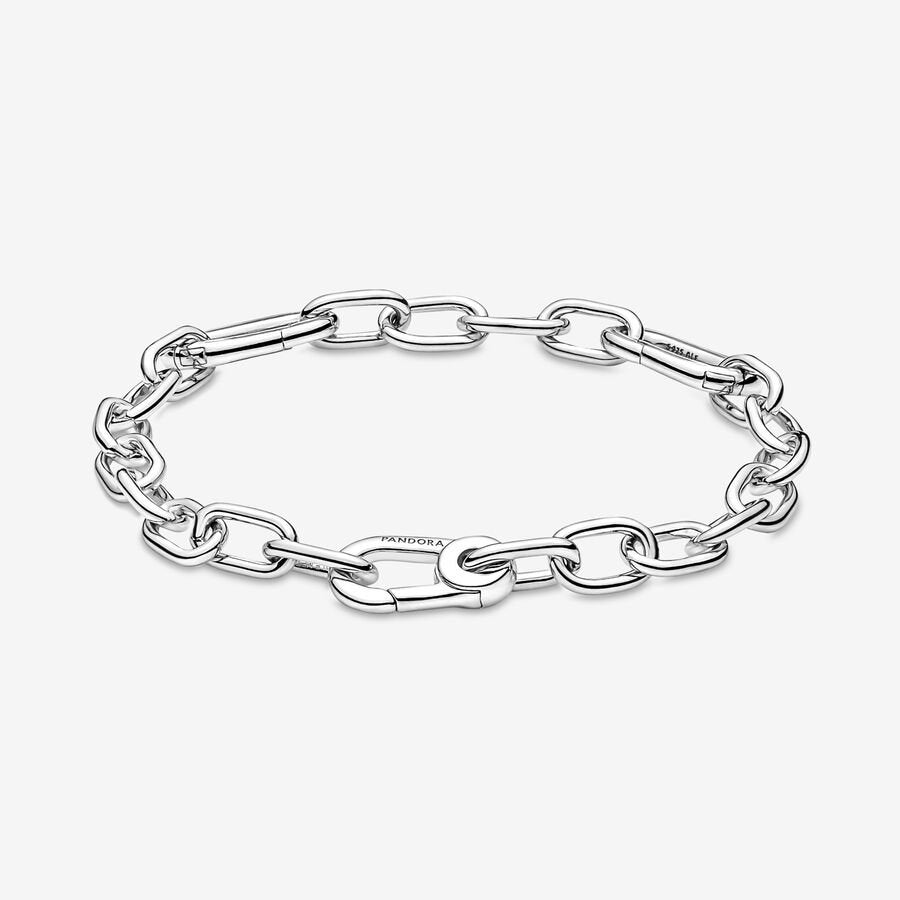 Pandora ME Link Chain Bracelet 599662C00