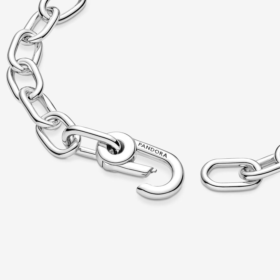 Pandora ME Link Chain Bracelet 599662C00