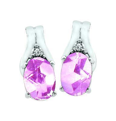 14 Karat 6Mm Solid Gold High Polish Rounded Lux Band