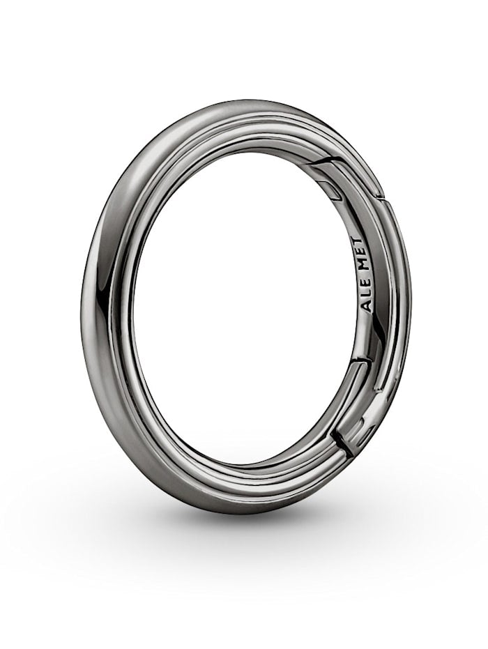 Pandora ME Styling Round Connector