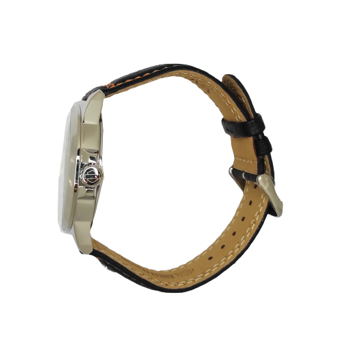 Harley Davidson Men&#39;s Watch 76A161