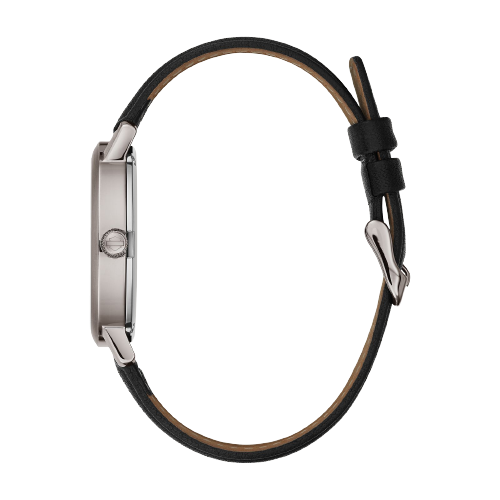 Harley Davidson Men&#39;s Watch 76A163