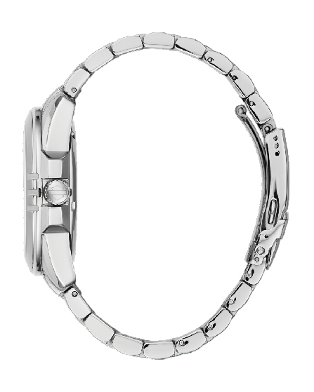 Harley Davidson Automatic Men&#39;s Watch 76A166