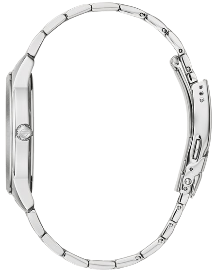 Harley Davidson Icon Men&#39;s Watch 76A167