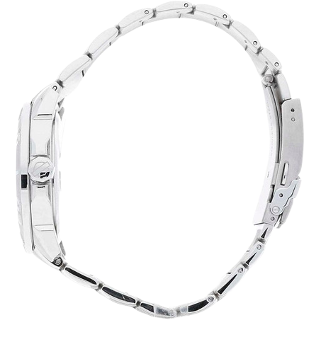 Harley Davidson Bar &amp; Shield Men&#39;s Watch 76B169