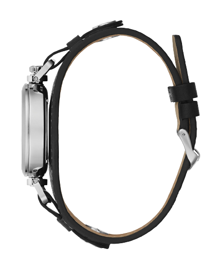 Harley Davidson Men&#39;s Watch 76B185