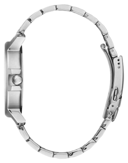 Harley Davidson Men&#39;s Watch 76B187