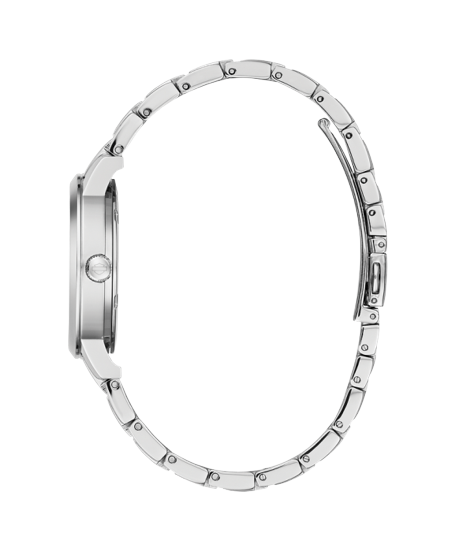 Harley Davidson Women&#39;s Watch 76L191