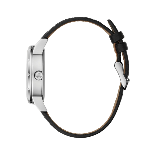 Harley Davidson Women&#39;s Watch 76L192