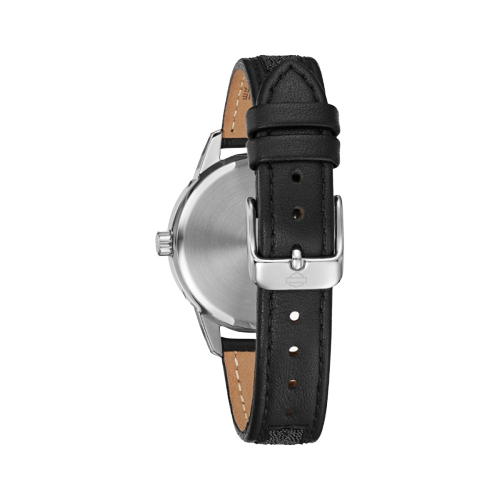 Harley Davidson Quartz Womens Watch 76L192