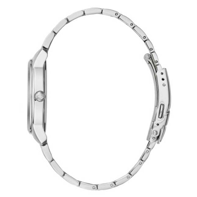 Harley Davidson Icon Women&#39;s Watch 76L194