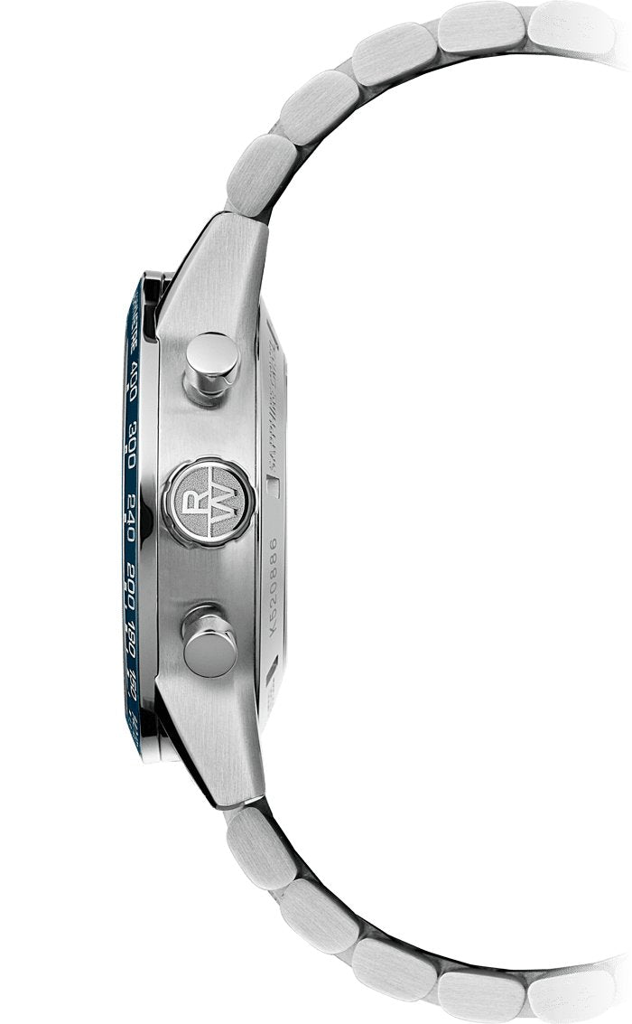 Raymond Weil Freelancer Automatic Men’s Watch 7741-st3-50021