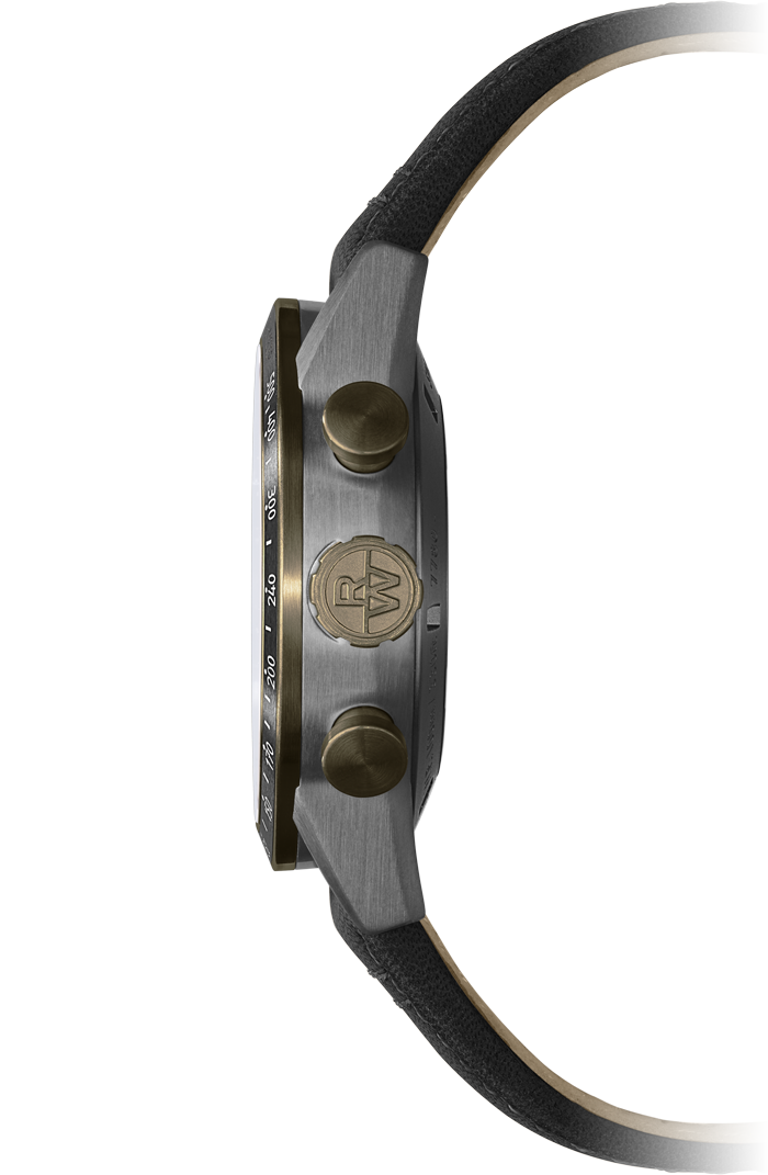 Raymond Weil Freelancer Automatic Mens watch 7780-tb3-20423