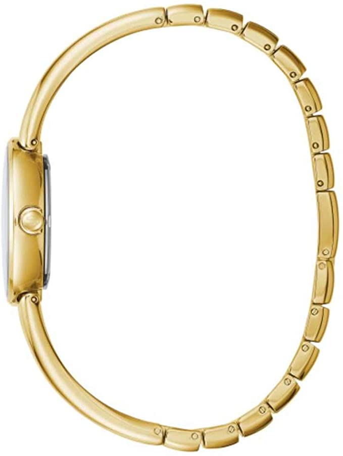 Harley Davidson Men&#39;s Watch 77P100