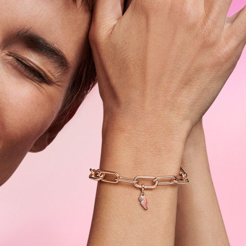 Pandora ME Light Me Up Mini Dangle Charm