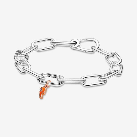 Pandora ME Light Me Up Mini Dangle
