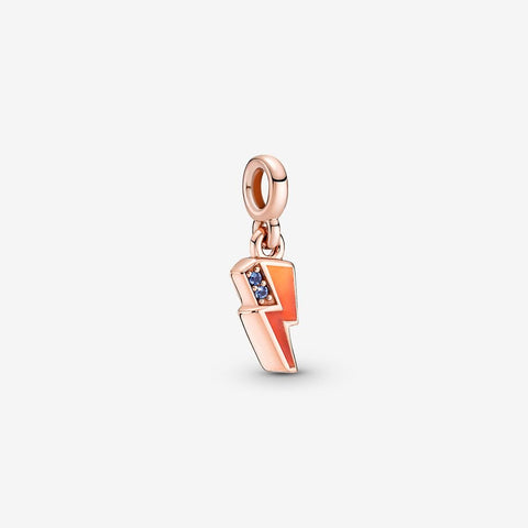 Pandora ME Light Me Up Mini Dangle Charm