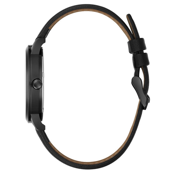 Harley Davidson Men&#39;s Watch 78A123