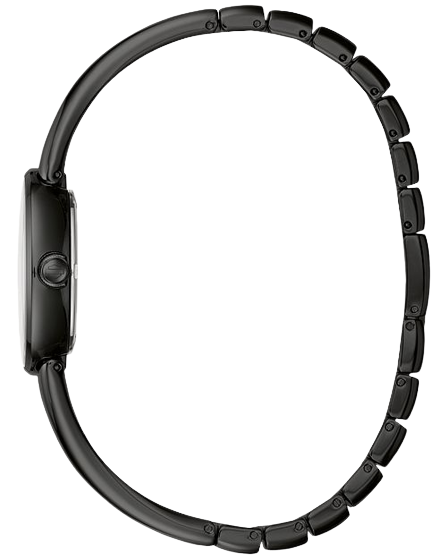 Harley Davidson Men&#39;s Watch 78P102