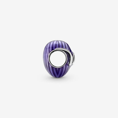 Pandora Radiating Love Mum Heart Charm