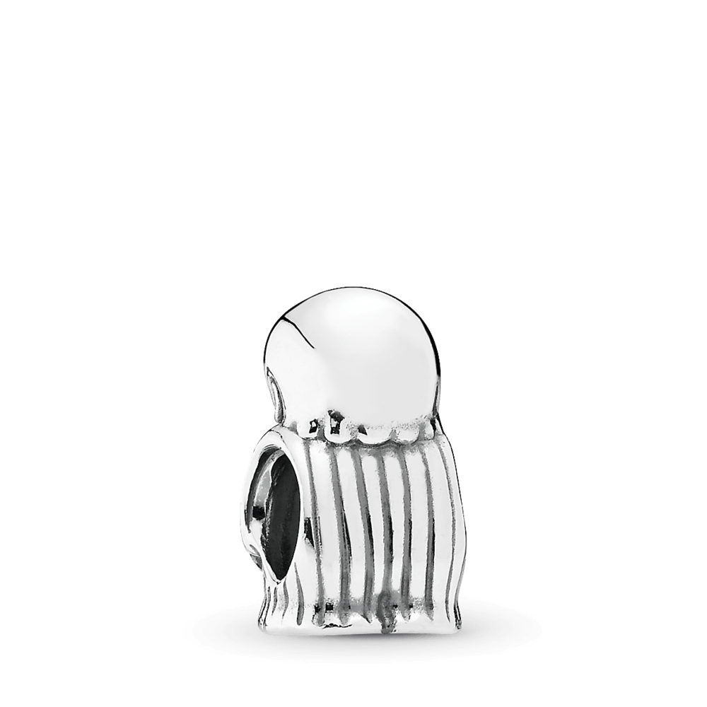 Pandora Precious Boy Charm