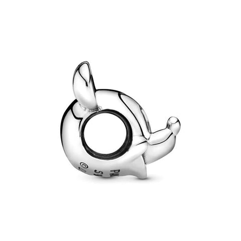 Pandora Charm Disney Mickey Portrait