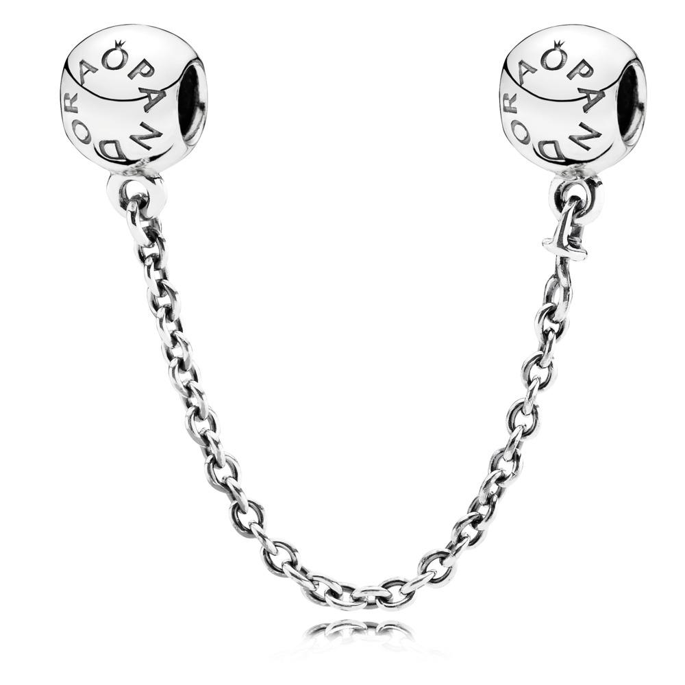 Pandora Charm Ss16 Drop 2 791877-